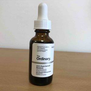 The Ordinary 100 Plant Derived Squalane
